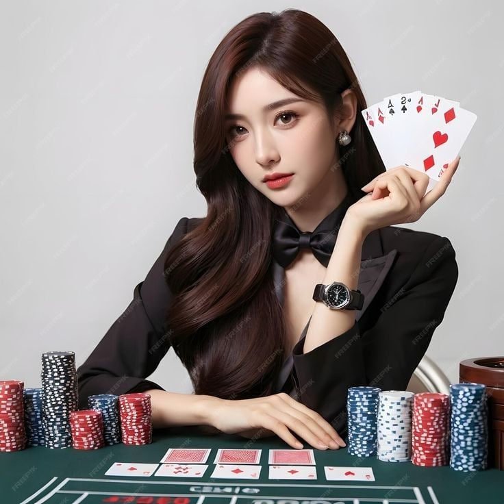 melon zeed ကျွန်ုပ်တို့အကြောင်း မြန်မာ Online Casino Platform