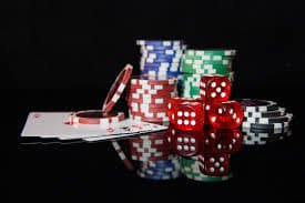 melon zeed ကာစီနို Slots Live Casino MMK မြန်မာ