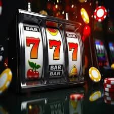 melon zeed Live Casino Baccarat Dragon Tiger MMK ကစား