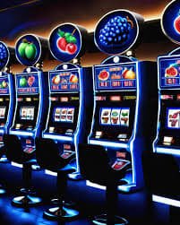 melon zeed Live Dealer တိုက်ရိုက် ကာစီနို HD Streaming မြင်ကွင်း