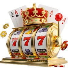 melon zeed မြန်မာ ကစားသမားများ Slots Live Casino ကစားနေသည်