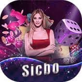 melon zeed အွန်လိုင်း ကတ်ဂိမ်းများ Baccarat Poker မြင်ကွင်း