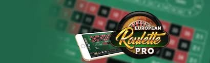melon zeed VIP Gold Diamond ကစားသမားများ Cashback Bonus ရယူနေသည်