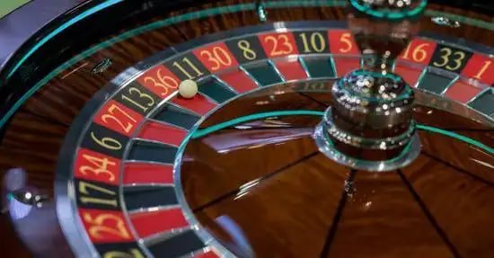 melon zeed Live Casino